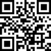 https://ar.abna24.com/x8kkb