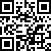 https://ar.abna24.com/x3TB4