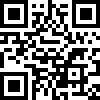 https://ar.abna24.com/xgnMz