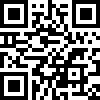 https://ar.abna24.com/x4yn2