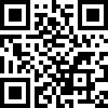 https://ar.abna24.com/xccbk
