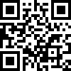 https://ar.abna24.com/x8PgL