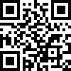 https://ar.abna24.com/x3B2C