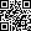 https://ar.abna24.com/x8sjF
