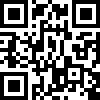 https://ar.abna24.com/x3wXN