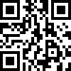 https://ar.abna24.com/xcXBt