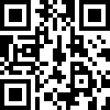 https://ar.abna24.com/x4vq8
