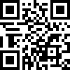 https://ar.abna24.com/xk76s