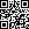 https://ar.abna24.com/x7MkJ