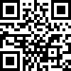 https://ar.abna24.com/xh8pf