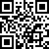 https://ar.abna24.com/xhRZp