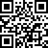 https://ar.abna24.com/x4nSz