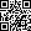 https://ar.abna24.com/x8PFN