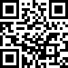 https://ar.abna24.com/xk9ZS