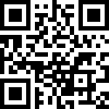 https://ar.abna24.com/xbhXR