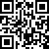 https://ar.abna24.com/xdD8p