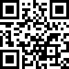 https://ar.abna24.com/xhKPq