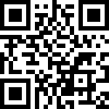 https://ar.abna24.com/x7nyz