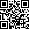 https://ar.abna24.com/xk39K