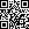 https://ar.abna24.com/x8X5y