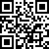 https://ar.abna24.com/x4bMq