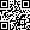 https://ar.abna24.com/x3WrF