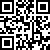 https://ar.abna24.com/x5jy4