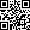 https://ar.abna24.com/x3Y8f