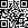 https://ar.abna24.com/xkH6X