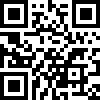 https://ar.abna24.com/x8JQ7