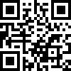 https://ar.abna24.com/xj5wp