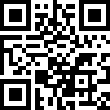 https://ar.abna24.com/x6krj