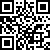 https://ar.abna24.com/xb3pz