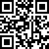 https://ar.abna24.com/x5LMg
