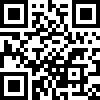 https://ar.abna24.com/xb9rg