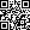 https://ar.abna24.com/x9Tct