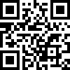 https://ar.abna24.com/xczJW