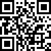 https://ar.abna24.com/xdz5k