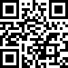 https://ar.abna24.com/xfL36