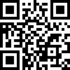 https://ar.abna24.com/xgv76