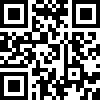 https://ar.abna24.com/xcWYg