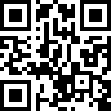 https://ar.abna24.com/xctJw