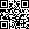 https://ar.abna24.com/xg2xq