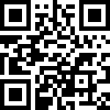 https://ar.abna24.com/xc2Sb