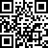 https://ar.abna24.com/xhDWz