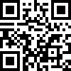 https://ar.abna24.com/x9WG4
