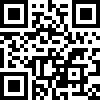 https://ar.abna24.com/x5hX3