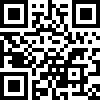 https://ar.abna24.com/xhnQ2