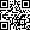 https://ar.abna24.com/xdxMV