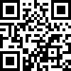 https://ar.abna24.com/x9LYy